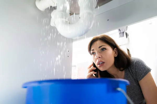 Emergency plumbing Novi MI